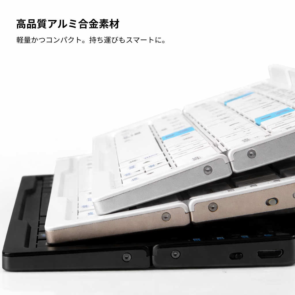 日本で大人気！Tokonoma™ No.1✨