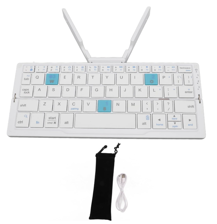 日本で大人気！Tokonoma™ No.1✨