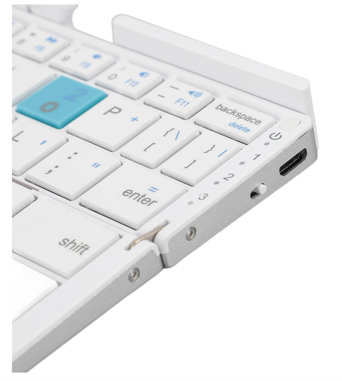 日本で大人気！Tokonoma™ No.1✨