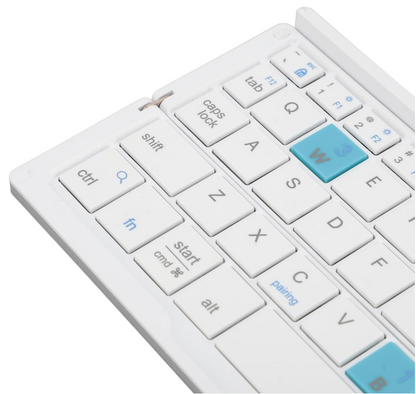 日本で大人気！Tokonoma™ No.1✨