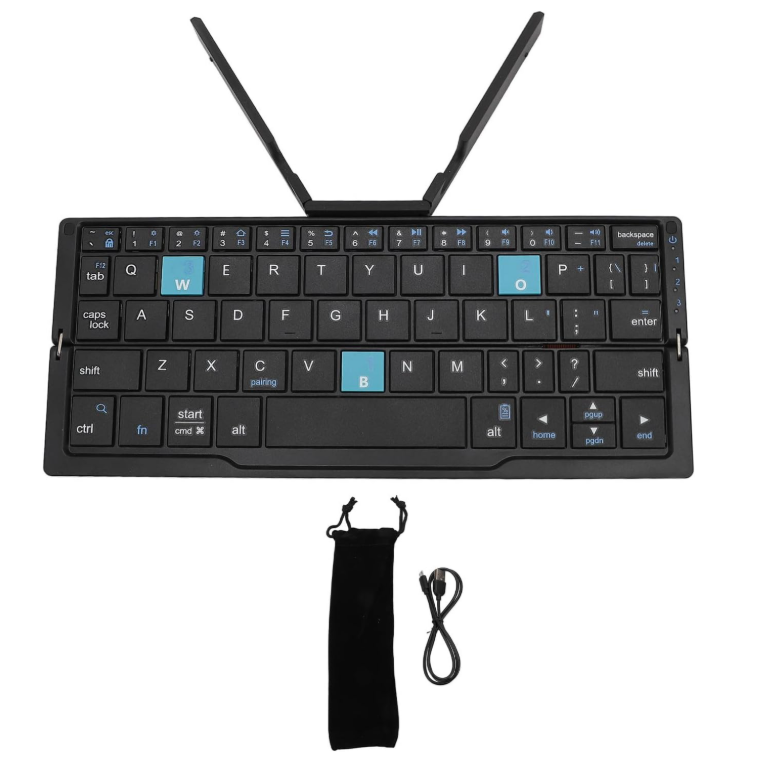 日本で大人気！Tokonoma™ No.1✨