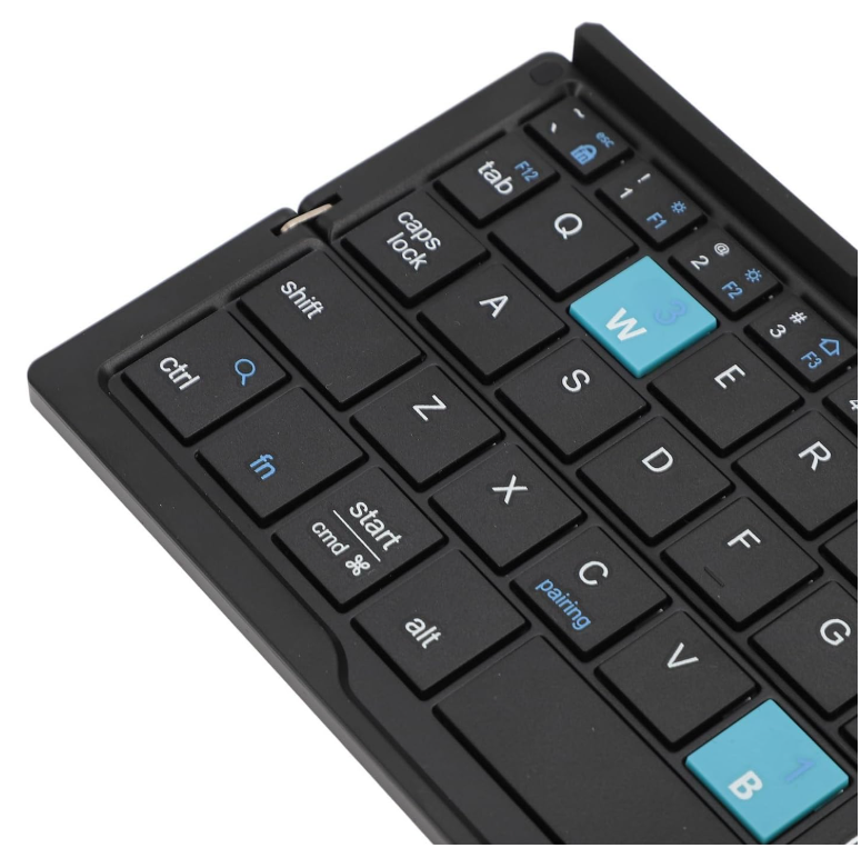 日本で大人気！Tokonoma™ No.1✨