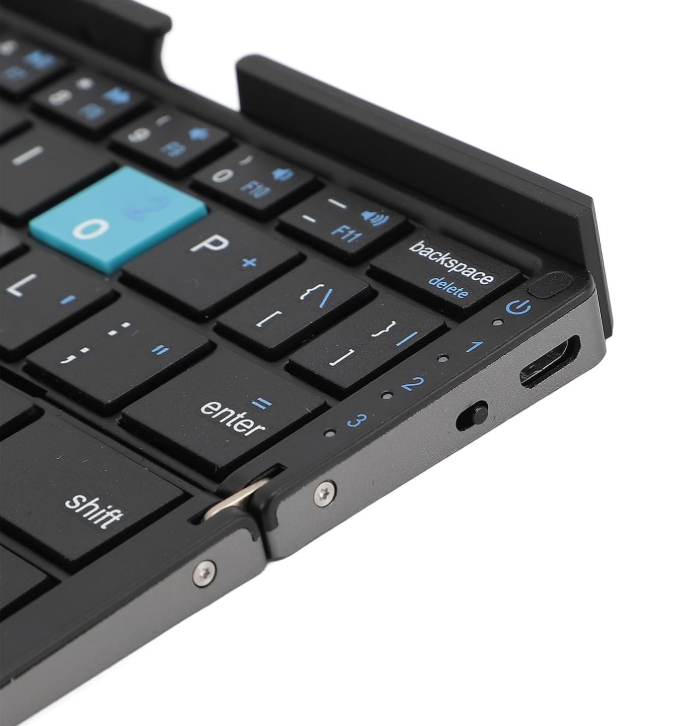 日本で大人気！Tokonoma™ No.1✨