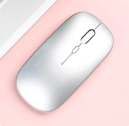 日本で大人気！Tokonoma™ ワイヤレスマウス✨ 超軽量65g設計