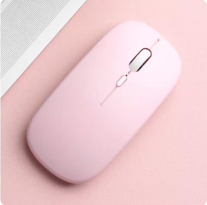 日本で大人気！Tokonoma™ ワイヤレスマウス✨ 超軽量65g設計