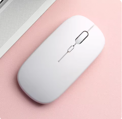 日本で大人気！Tokonoma™ ワイヤレスマウス✨ 超軽量65g設計