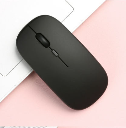 日本で大人気！Tokonoma™ ワイヤレスマウス✨ 超軽量65g設計