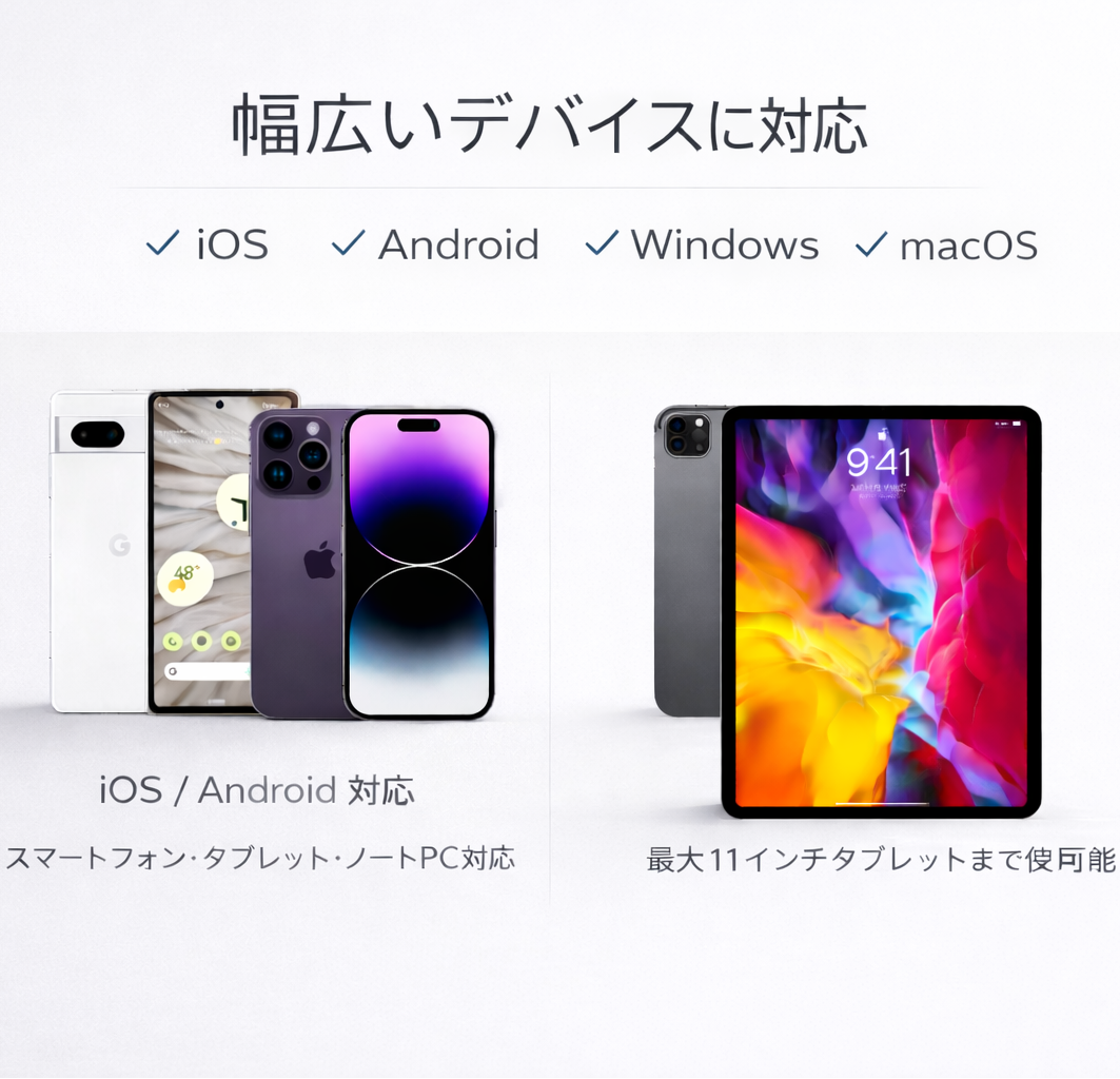 日本で大人気！Tokonoma™ No.1✨