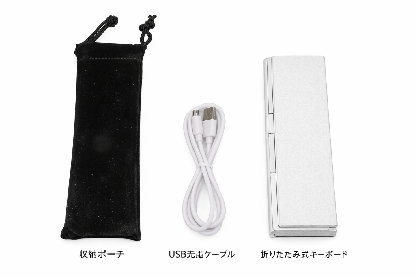 日本で大人気！Tokonoma™ No.1✨