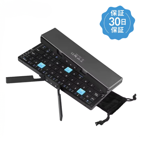 日本で大人気！Tokonoma™ No.1✨