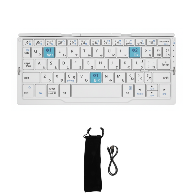 日本で大人気！Tokonoma™ No.1✨