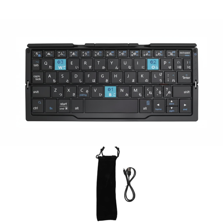 日本で大人気！Tokonoma™ No.1✨