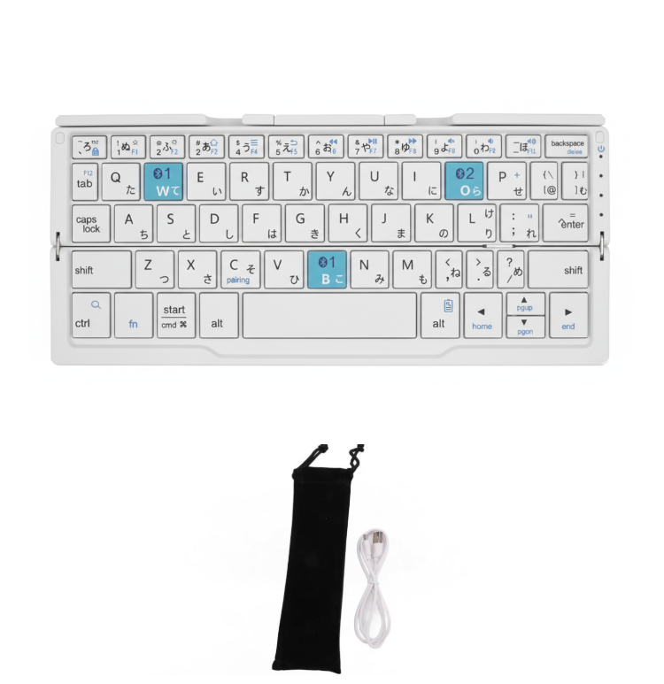 日本で大人気！Tokonoma™ No.1✨