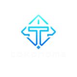 Tokonoma
