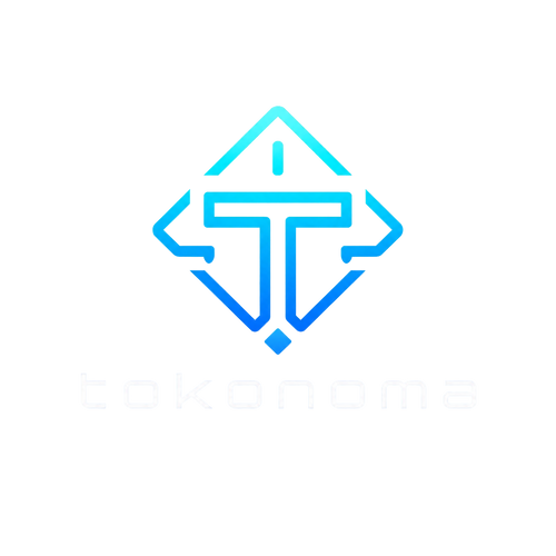 Tokonoma
