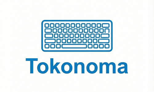 Tokonoma