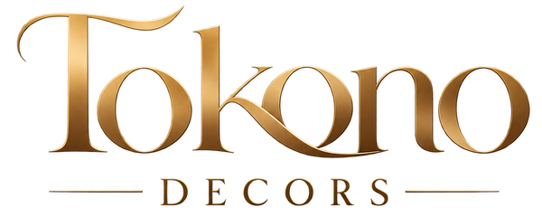 Tokono EU