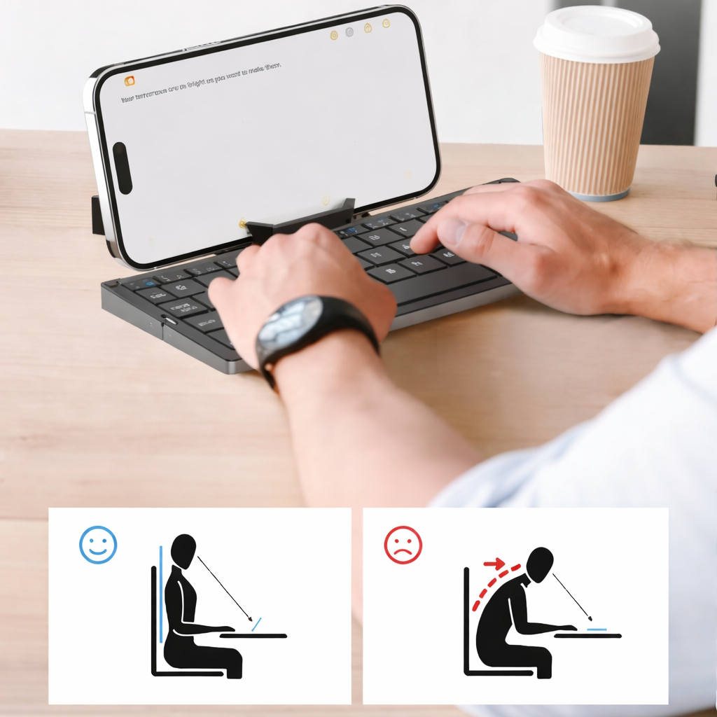 日本で大人気！Tokonoma™ No.1✨